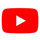 youtube logo